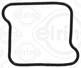 uszczelka-audi-a4-18t-04-