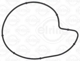 uszczelka-pompy-plynu-chlodzacego-bmw-1-e87-116i-04-