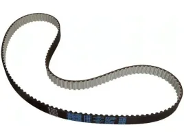 pasek-rozrzadu-vw-19tdi