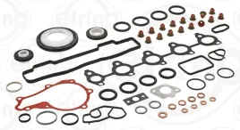 zestaw-uszczelek-caly-citroen-c4-16hdi-04-