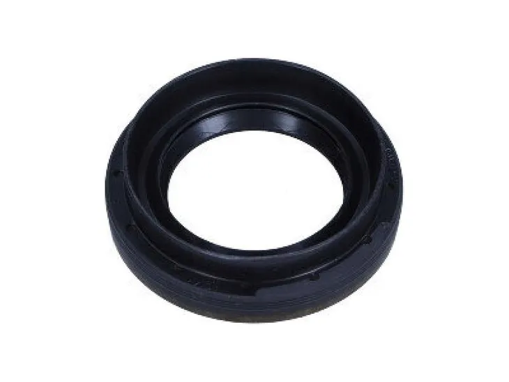 simer-polosi-smart-forfour-08cdi-04-
