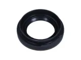 simer-polosi-smart-forfour-08cdi-04-