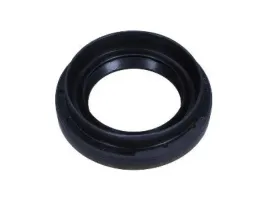 simer-polosi-smart-forfour-08cdi-04-