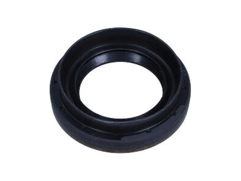 simer-polosi-smart-forfour-08cdi-04-