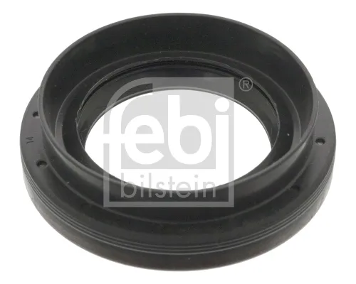 simer-polosi-smart-forfour-08cdi-04-stan-nowy