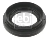 simer-polosi-smart-forfour-08cdi-04-stan-nowy