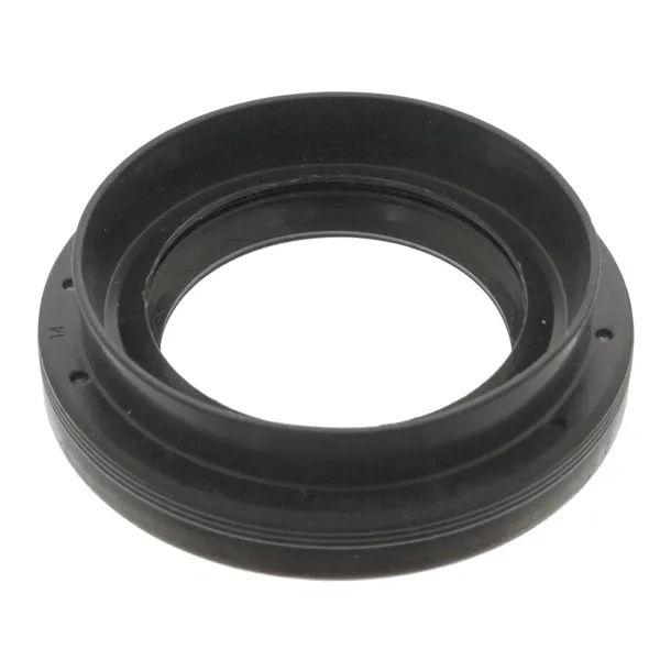 simer-polosi-smart-forfour-08cdi-04-typ-samochodu-samochody-osobowe