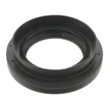 simer-polosi-smart-forfour-08cdi-04-typ-samochodu-samochody-osobowe