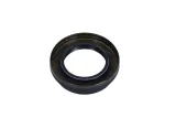 simer-polosi-smart-forfour-08cdi-04-numery-katalogowe-zamiennikow-corteco-49114768-wilmink-group-wg2375769