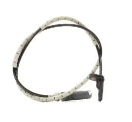 czujnik-abs-bmw-t-3-e90-e-92-20-44-04-le-pr