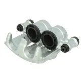 zacisk-ham-db-p-sprinter-06-pr-stan-nowy