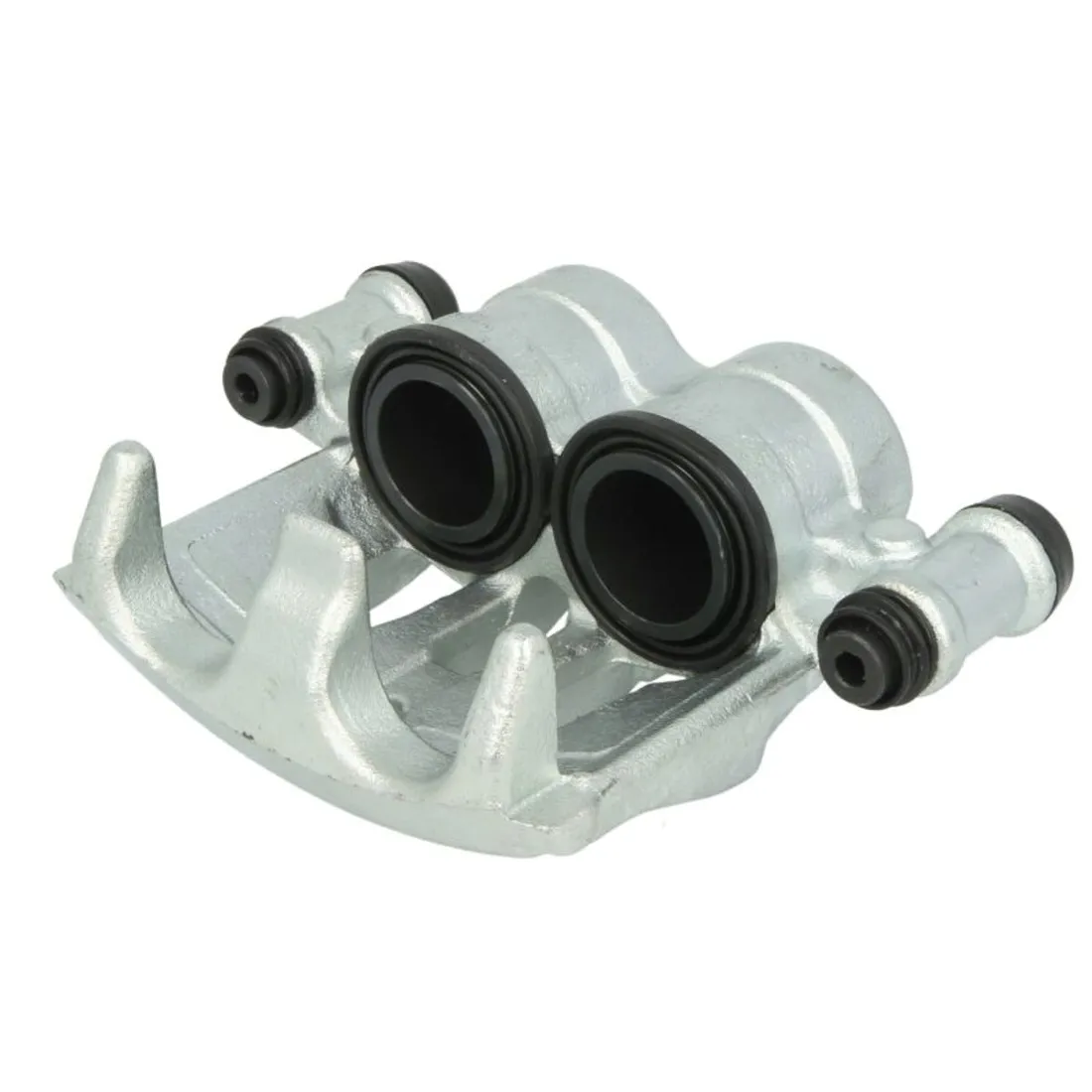 zacisk-ham-db-p-sprinter-06-pr