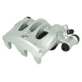 zacisk-ham-db-p-sprinter-06-pr-producent-czesci-ate