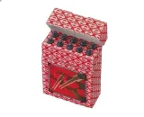 sruby-glowicy-peugeot-206-10-typ-samochodu-samochody-dostawcze-samochody-osobowe