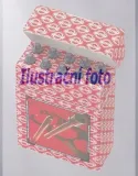 sruby-glowicy-peugeot-206-10-typ-silnika-benzyna