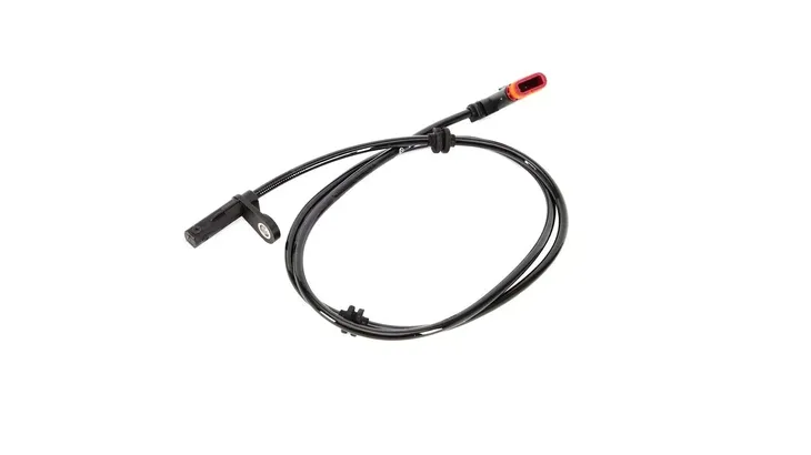 czujnik-abs-renault-clio-05-producent-czesci-ate
