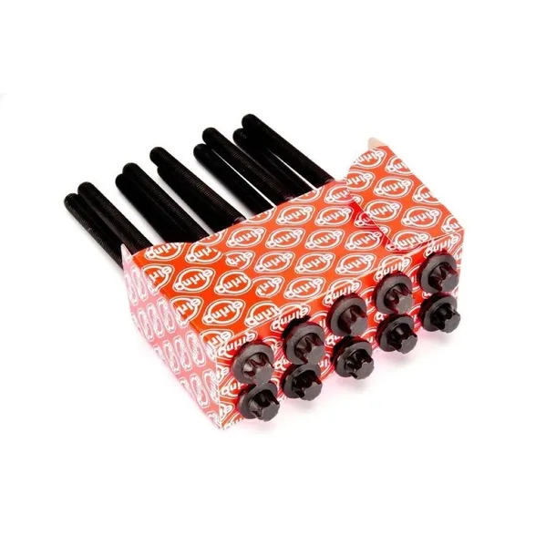 sruby-glowicy-peugeot-206-10-numery-katalogowe-zamiennikow-a-z-meisterteile-azmt-52-021-9015-autopumps-uk-ahb1646set-corteco-016207b-fai-autoparts-b220-glaser-t01004-00-iap-quality-parts-119-52060-kamoka-8709029-motive-hb1646set-ridex-1217b0004-stark-skbok-2360003-topran-722-341-triscan-98-5500-wilmink-group-wg1006121-wilmink-group-wg1011775-wilmink-group-wg1083796-wilmink-group-wg1085572-wilmink-group-wg1103129-wilmink-group-wg1170465-wilmink-group-wg1490293-wilmink-group-wg2455570