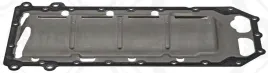 uszczelka-miski-ol-chrysler-300c-57-04-