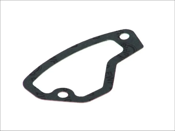 uszczelka-termostatu-db-e-2-9td-3-0td-93-jakosc-czesci-zgodnie-z-gvo-q-oryginal-z-logo-producenta-czesci-oem-oes