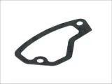 uszczelka-termostatu-db-e-2-9td-3-0td-93-jakosc-czesci-zgodnie-z-gvo-q-oryginal-z-logo-producenta-czesci-oem-oes