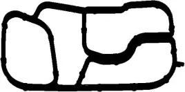 uszczelka-zaworu-egr-suzuki-swift-13-05-