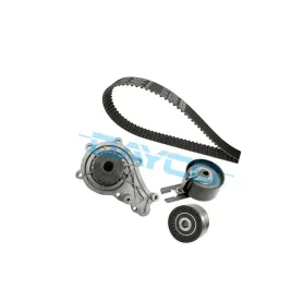 zestaw-pasek-rozrzadu-fiat-scudo-07-1-6-jtd