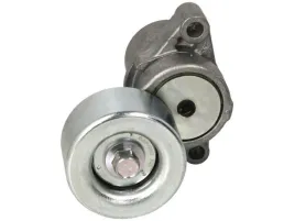 napinacz-paska-wielorowk-mazda-3-6-20cd-20di