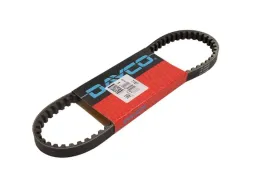 pasek-napedowy-moto-165x8x747-aprilia-amico-scarabeo-sr-beta-ark-eikon