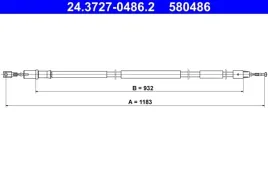 linka-ham-recz-db-t-viano-vito-03-pr