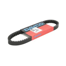 pasek-napedowy-moto-178x676-kymco-cx-djw-djx-djy-50-1991-2000