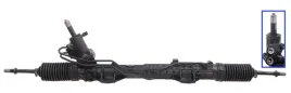 przekladnia-kier-renault-laguna-07-
