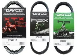 pasek-napedowy-atv-30-x-852le