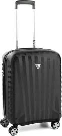 walizka-kabinowa-roncato-uno-zsl-premium-2-0-55-cm