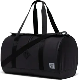 torba-na-ramie-herschel-heritage-duffle-37l-black