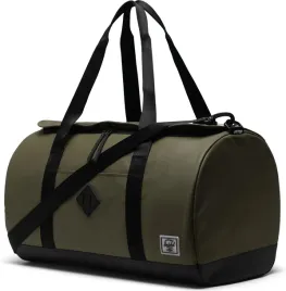 torba-na-ramie-herschel-heritage-duffle-37l-ivy-green