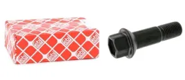sruba-kola-db-w166-w222-w251-x204-06-