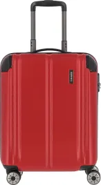 walizka-kabinowa-travelite-city-55-cm-czerwona