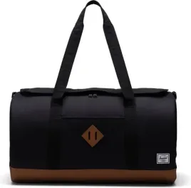 torba-na-ramie-herschel-heritage-duffle-37l-black