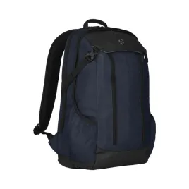 plecak-na-laptopa-156-victorinox-altmont-slimline