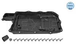 zestaw-do-wymiany-oleju-w-skrzyni-biegow-aut-bmw-3-f30-15-