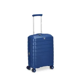 walizka-kabinowa-roncato-b-flying-55-cm-niebieska