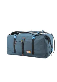 torba-podrozna-discovery-icon-635l-niebieska