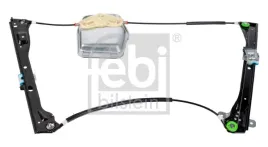 podnosnik-szyby-vw-golf-v-10-03-02-09-le-przod-bez-silnika