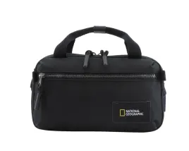 torba-na-ramie-national-geographic-legend-2l-black