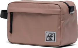 kosmetyczka-herschel-chapter-5l-ash-rose