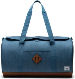 torba-na-ramie-herschel-heritage-duffle-37l-blue