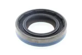 simer-polosi-alfa-159-20d-09-