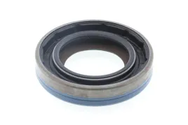 simer-polosi-alfa-159-20d-09-
