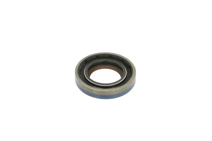 simer-polosi-alfa-159-20d-09-typ-silnika-diesel