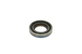 simer-polosi-alfa-159-20d-09-typ-silnika-diesel